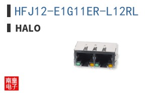 HFJ12-E1G11ER-L12RL ͼƬ