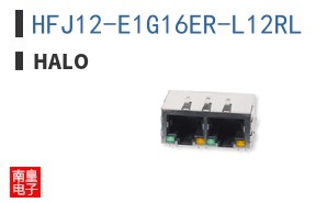 HFJ12-E1G16ER-L12RL ͼƬ