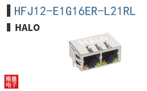 HFJ12-E1G16ER-L21RL ͼƬ