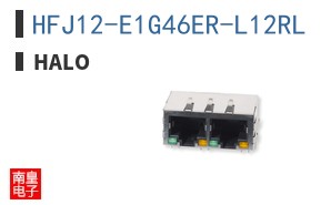 HFJ12-E1G46ER-L12RL ͼƬ