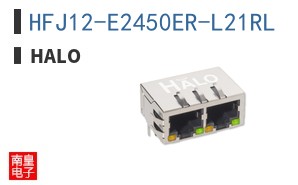 HFJ12-E2450ER-L21RL ͼƬ