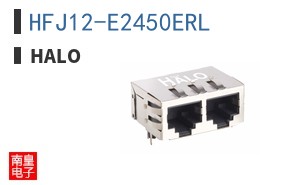 HFJ12-E2450ERL ͼƬ
