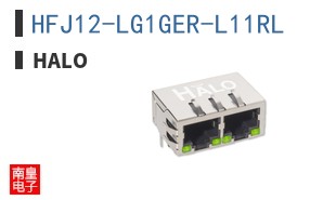 HFJ12-LG1GER-L11RL ͼƬ