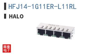 HFJ14-1G11ER-L11RL ͼƬ