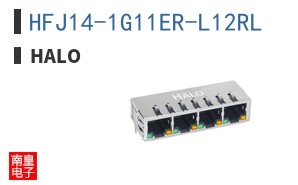 HFJ14-1G11ER-L12RL ͼƬ