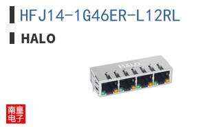 HFJ14-1G46ER-L12RL ͼƬ