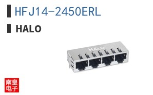 HFJ14-2450ERL ͼƬ