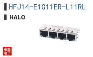 HFJ14-E1G11ER-L11RL ͼƬ