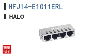 HFJ14-E1G11ERL ͼƬ