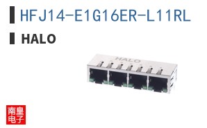 HFJ14-E1G16ER-L11RL ͼƬ