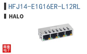 HFJ14-E1G16ER-L12RL ͼƬ