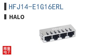 HFJ14-E1G16ERL ͼƬ