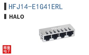 HFJ14-E1G41ERL ͼƬ