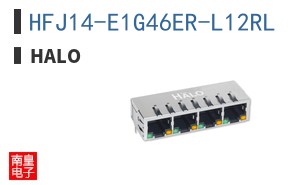 HFJ14-E1G46ER-L12RL ͼƬ