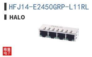 HFJ14-E2450GRP-L11RL ͼƬ