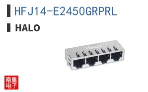 HFJ14-E2450GRPRL ͼƬ