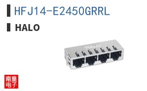 HFJ14-E2450GRRL ͼƬ