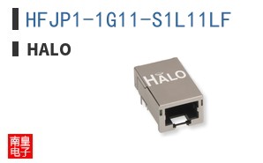 HFJP1-1G11-S1L11LF ͼƬ
