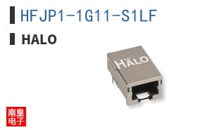 HFJP1-1G11-S1LF ͼƬ