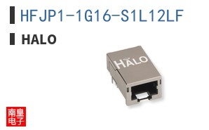 HFJP1-1G16-S1L12LF ͼƬ