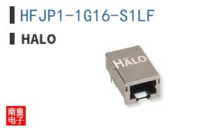 HFJP1-1G16-S1LF ͼƬ
