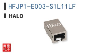 HFJP1-E003-S1L11LF ͼƬ