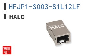 HFJP1-S003-S1L12LF ͼƬ