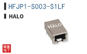 HFJP1-S003-S1LF ͼƬ