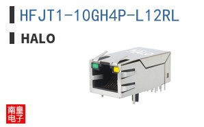 HFJT1-10GH4P-L12RL ͼƬ