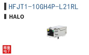 HFJT1-10GH4P-L21RL ͼƬ