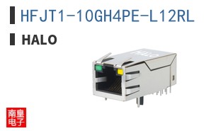 HFJT1-10GH4PE-L12RL ͼƬ