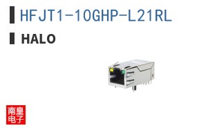 HFJT1-10GHP-L21RL ͼƬ