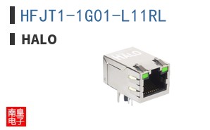 HFJT1-1G01-L11RL ͼƬ