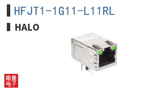 HFJT1-1G11-L11RL ͼƬ