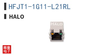 HFJT1-1G11-L21RL ͼƬ