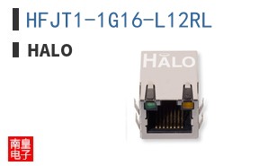 HFJT1-1G16-L12RL ͼƬ