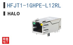HFJT1-1GHPE-L12RL ͼƬ