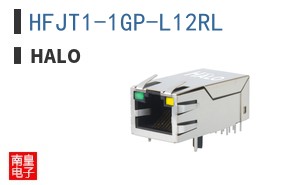 HFJT1-1GP-L12RL ͼƬ
