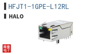 HFJT1-1GPE-L12RL ͼƬ