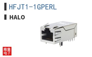 HFJT1-1GPERL ͼƬ