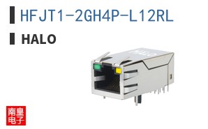 HFJT1-2GH4P-L12RL ͼƬ