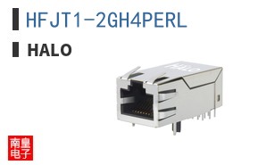 HFJT1-2GH4PERL ͼƬ