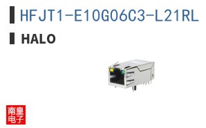 HFJT1-E10G06C3-L21RL ͼƬ