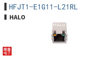HFJT1-E1G11-L21RL ͼƬ