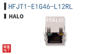 HFJT1-E1G46-L12RL ͼƬ