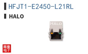 HFJT1-E2450-L21RL ͼƬ