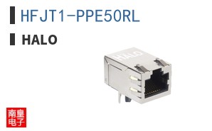 HFJT1-PPE50RL ͼƬ