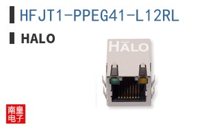 HFJT1-PPEG41-L12RL ͼƬ