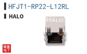 HFJT1-RP22-L12RL ͼƬ