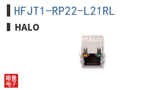 HFJT1-RP22-L21RL ͼƬ